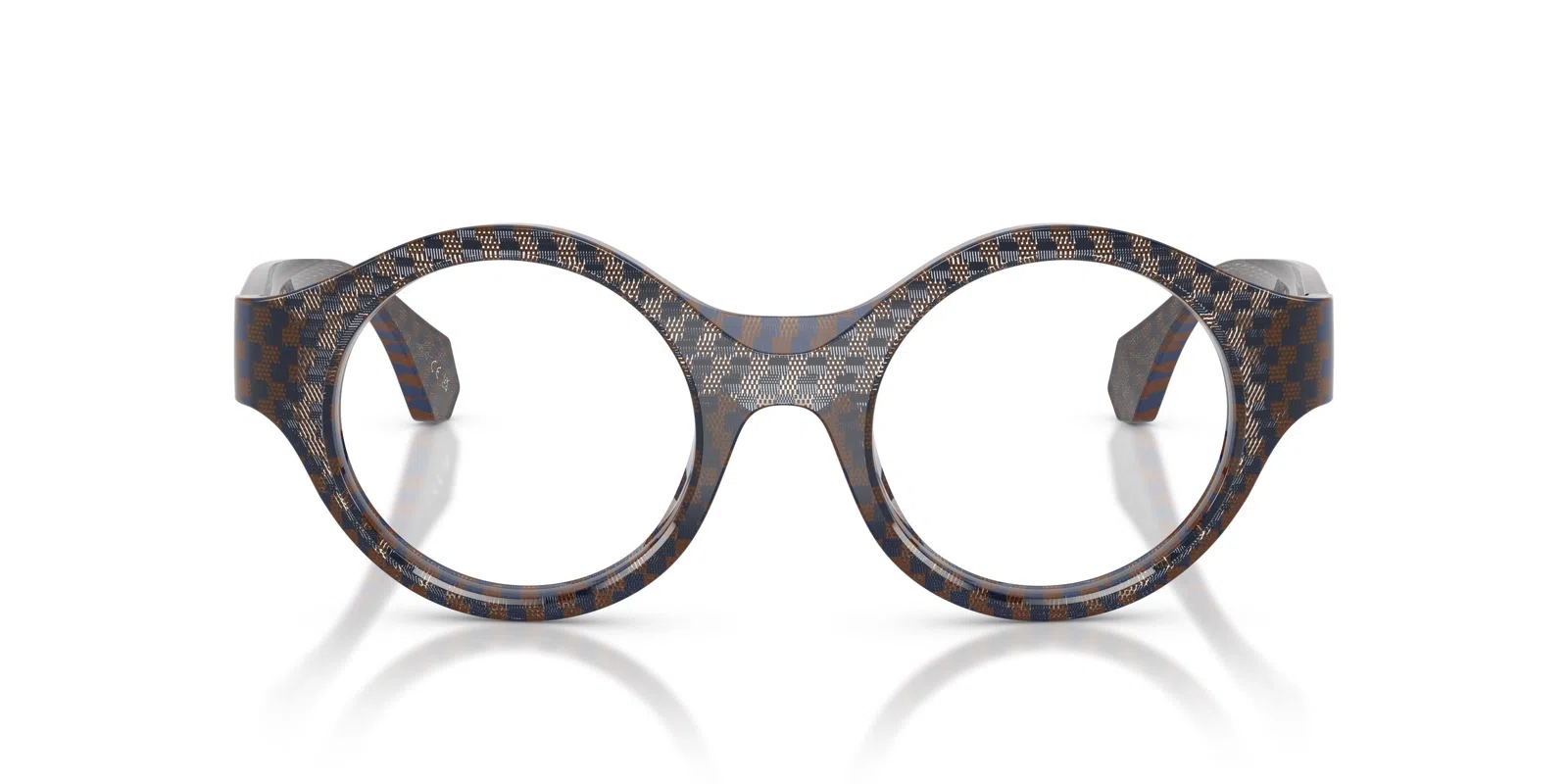 Alain Mikli 3561 Eyeglasses - view 23